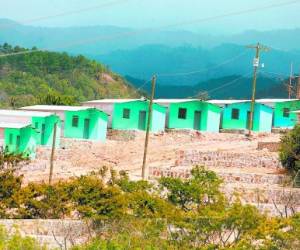 El mandatario dijo que se crearán opciones de financiamiento.