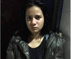 Amarjit Pabla, alias “La Chucky”, se encargaba de vigilar los movimientos de sus rivales, los integrantes de la MS, antes.