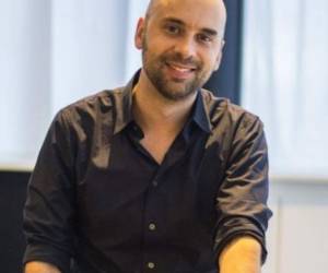 A criterio de Juan Isaza ninguna marca en el mundo ha sido líder únicamente vendiendo más barato.