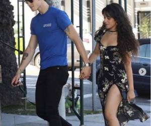 Desde que Camila Cabello y Shawn Mendes se reunieron para grabar ‘Señorita’, uno de los sencillos más exitosos del 2019, la química entre ambos se convirtió en combustible para un sinfín de especulaciones.