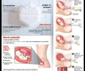 Foto: El Heraldo