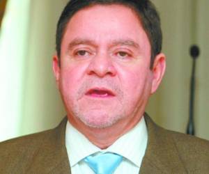 ES Jorge Rivera Avilez 05 Abr 2013