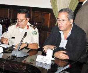 Foto: El Heraldo
