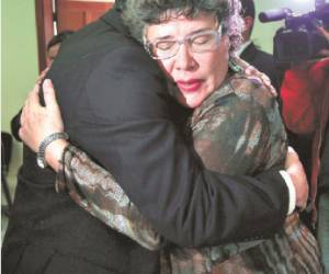 Freezing water sprays from Niagara Falls coats the landscape at Niagara Falls State Park on Thursday, Jan. 9, 2014 in Niagara Falls, N.Y. Niagara Falls hasn't frozen over, but it has become an icy spectacle, thanks to a blast of arctic wind and cold that blew around and froze the mist on surfaces and landscaping. Despite the urban legends, Niagara Falls doesn't freeze solid in the winter, tourism officials say. A section of the American Falls, one of three waterfalls that make up the natural attraction, has frozen. The Niagara River rapids and larger Horseshoe Falls continue to flow unimpeded. (AP Photo/The Niagara Gazette, James Neiss) BUFFALO NEWS OUT; BATAVIA DAILY NEWS OUT