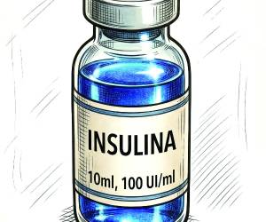 Como dijo Mahatma Gandhi: “Ojo por ojo, y todos quedaremos ciegos”. Este relato narra un caso real.Se han cambiado algunos nombres.