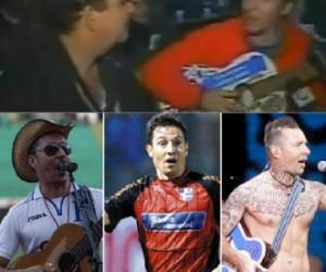 Foto: El Heraldo