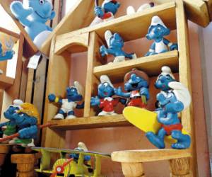 Se debe cumplir y respetar Ley de Contratación del Estado