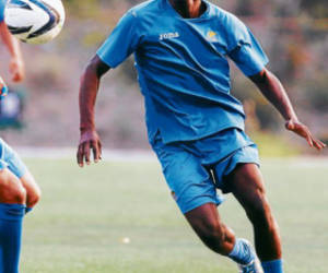 Foto: El Heraldo