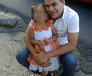 Gerardo Cruz Barquero denunció a un “rabo verde” que intentaba espiar bajo la falda de una mujer.