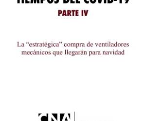Foto: El Heraldo