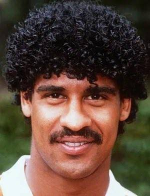 ¿Tiene o no 16 años? Los memes sobre la edad de Lamine Yamal