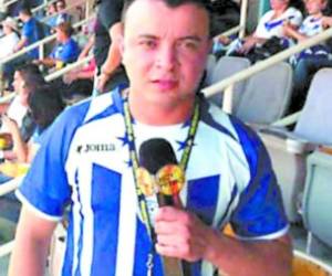La sociedad en general ha exigido la aplicación de la justicia en el crimen de Herlyn Espinal y de más de 40 periodistas asesinados.