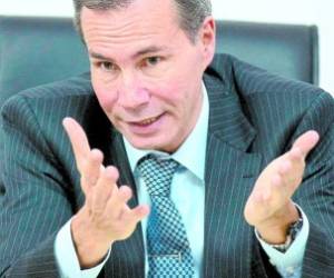 Foto: El Heraldo