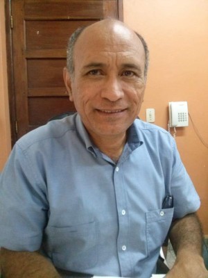 Solo seis de 63 centros de salud de la capital tienen licencia sanitaria