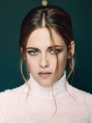 El impresionante cambio físico de Kristen Stewart en su paso por Hollywood &nbsp;&nbsp;