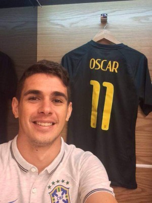 Los futbolistas más guapos del Mundial