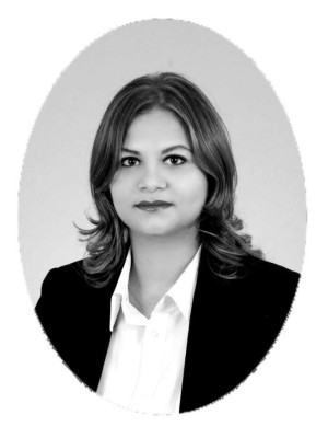 sáqueles provecho a los alimentos en crudo con la dieta Raw food