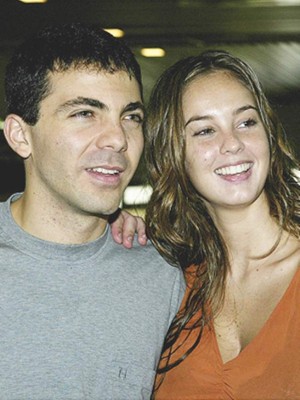 Mujeres famosos víctimas de violencia doméstica