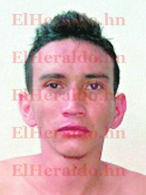 Al menos 43 trasladados a la cárcel El Pozo eran cabecillas de la Mara 18 y la MS-13