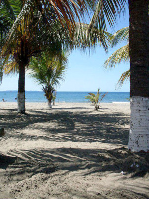 EL HERALDO te premia en el Día de la Tierra