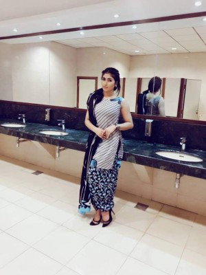 La Kim Kardashian de Pakistán estrangulada por su hermano  