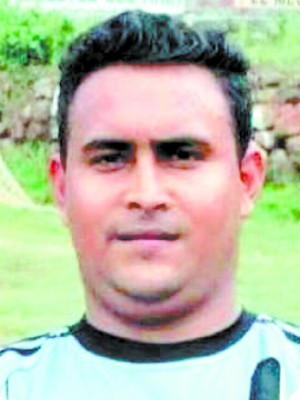 Al menos doce policías asesinados en Honduras en 2014