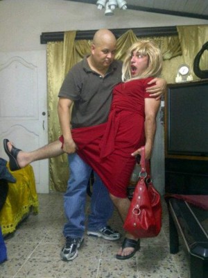 Igor Padilla, un periodista que amaba y disfrutaba su profesión