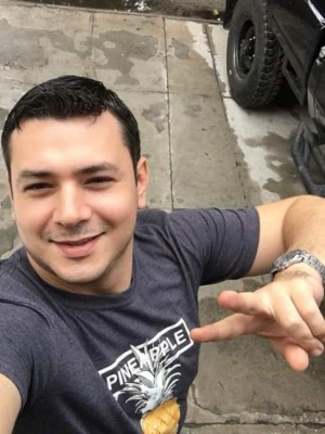 Lo que se sabe del atroz crimen de dos hermanos en San Pedro Sula