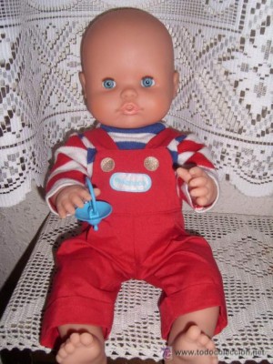 Cosas que olvidaste de los 90’s y que hicieron de tu niñez realmente muy buena&nbsp;&nbsp;