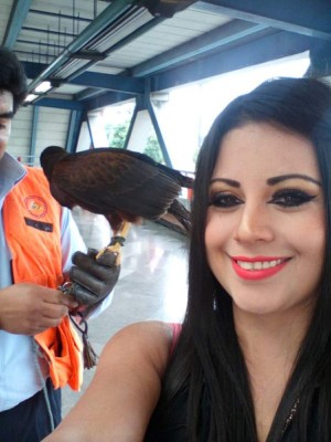 Actor Carlos Peniche es rescatado de las calles donde vivía como mendigo