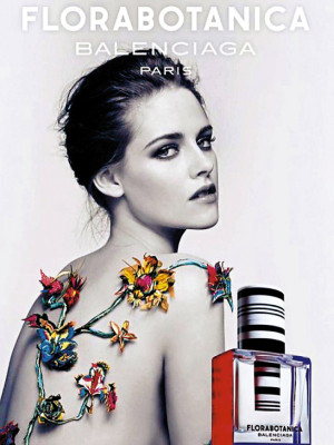 Los famosos y sus campañas publicitarias más recordadas