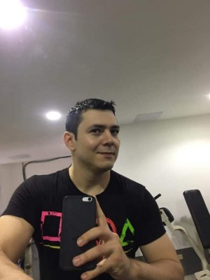 Lo que se sabe del atroz crimen de dos hermanos en San Pedro Sula