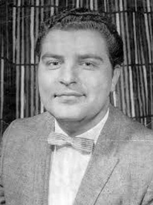 ¡Los años pasan factura! Así luce Don Francisco en la actualidad (FOTOS)