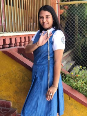 Edición Impresa, fecha: 05/09/2019