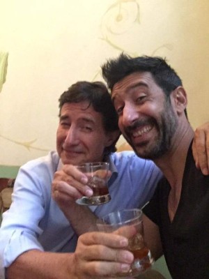 ¿Quiénes son los hijos de Roberto Gómez Bolaños 'Chespirito'?