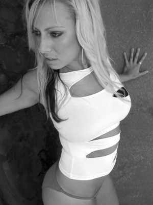 Captan a Justin Timberlake con su amante