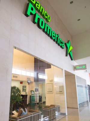&nbsp;El 'pequeño” banco que más crece en la región&nbsp;&nbsp;