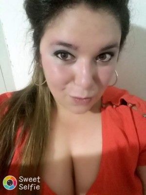 'Me están dejando morir como un perro, sola': el reclamo de joven antes de fallecer por covid-19