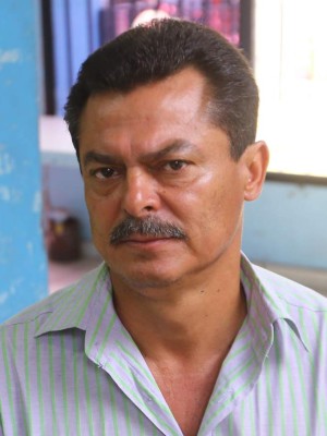 Uso de guías de educación sexual abre la polémica