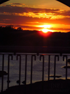 Destacan bellezas de Honduras en Día Mundial del Turismo