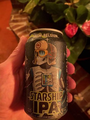 FOTOS: En qué gasta sus millones Elon Musk, el hombre más rico del mundo