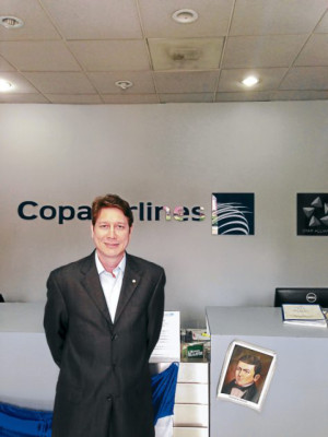 Empresas siguen apoyando el Festival de Cortometrajes