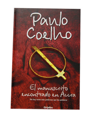 La lista de los libros favoritos en 2013