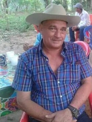 Dos muertos en emboscada al norte de Honduras