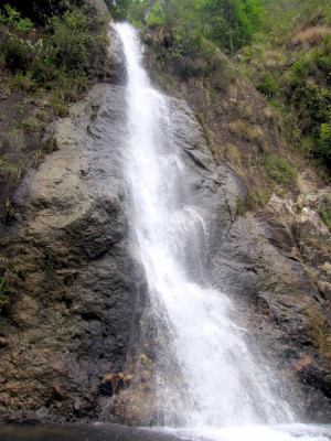 Fotos de los lectores para el Día de la Tierra