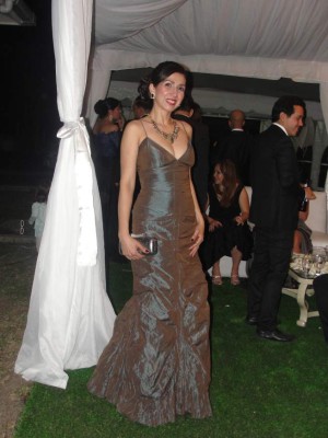 FOTOS: Las más guapas de la semana