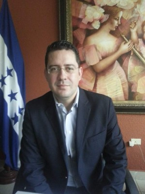 Secretaría de Trabajo no puede intervenir en millonario pago