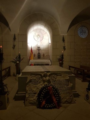 Toledo, una ciudad imperial para recordar