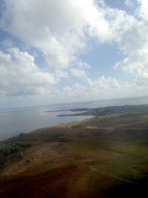 Las Fotos de los Lectores