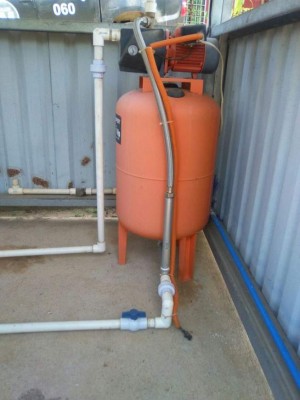 Aseguran haciendas, ganado, hoteles y autos a familia ligada a Wilter Blanco